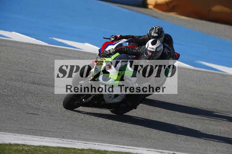 /Archiv-2024/02 29.01.-02.02.2024 Moto Center Thun Jerez/Gruppe gruen-green/965